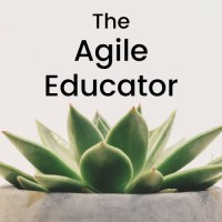The Agile Educator