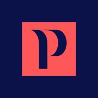 ProFind Property Recruitment logo - Similar company to Bricks&Logic