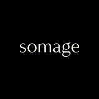 Somage Fine Foods
