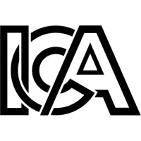 Insurance Claims Agency logo - Similar company to Claims Yogi