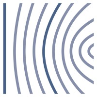 Khalid Bin Sultan Al Qasimi Humanitarian Foundation logo - Similar company to Precision Hire