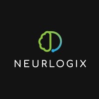 Neurlogix logo - Similar company to Resonantia Diagnostics