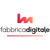 fabbricadigitale logo - Similar company to Stantup Service