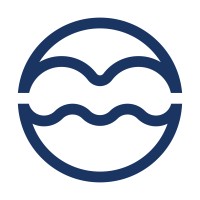 MARTI TECH+MARINE logo - Similar company to Onboard Engineering Pty Ltd