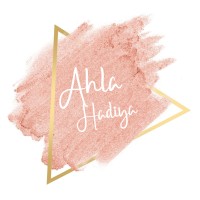 Ahla Hadiya Gifting Solutions logo - Similar company to Ssb Gifting Solutions