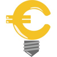 Fitem.nl logo - Similar company to Orbitvu Benelux