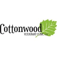 Cottonwood Veterinary Clinic, LLC