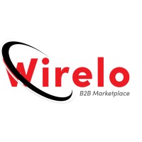 Wirelo logo - Similar company to Shieldit Innovations Llc