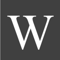 Win&Kähn Performance Technologies logo - Similar company to Grupo Concentra Asesores