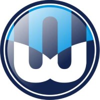 JKP Šumadija Kragujevac logo - Similar company to Ekg Infodata Llc, Kragujevac