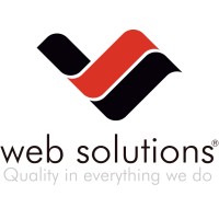 Web Solutions Sardegna