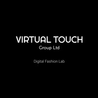 Virtual Touch Group Ltd