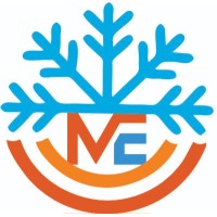 Masi Engineering Pvt. Ltd. logo - Similar company to Design Max Building Services Project Engineers Private Limited