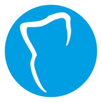 Dr. Höschel & Kollegen - Kieferorthopädie logo - Similar company to Primotec Germany