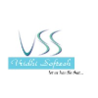 Vridhi Softech Services Pvt. LTD