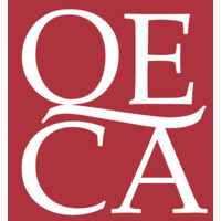 Queen's Energy & Commodities Association logo - Similar company to Passmax Cfa® Exam Prep