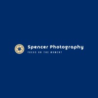 Spencer Photography logo - Similar company to 8Homes