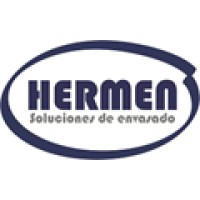 HERMEN logo - Similar company to Babui Communiactions