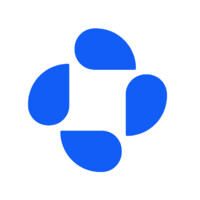 EVO logo - Similar company to Integru Gestão