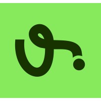 Oyili Studio logo - Similar company to Formattoo