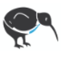 Smart Kiwi