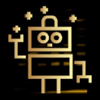 Intelligrit, Llc
