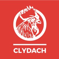 Clydach Farm logo - Similar company to Clinigol