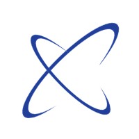 Hezarfen Space Rocket Propulsion Laboratory logo - Similar company to Loitering Munition