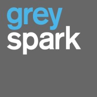 GreySpark Partners logo - Similar company to Gridflow