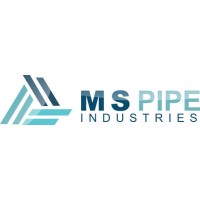 MODERN IRON COMPANY PRIVATE LIMITED logo - Similar company to Iron Company