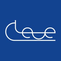 Cleve & Zonen logo - Similar company to Vbe Msa Group