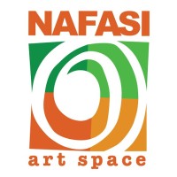 NAFASI ART SPACE logo - Similar company to Creative Studios Limited