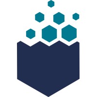 Prolific Info Tech logo - Similar company to Bangla Puzzle Limited