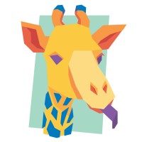 Pygmy Giraffe Games