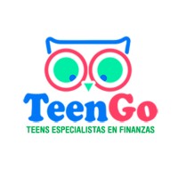 Teengo logo - Similar company to Lufindo | Edfintech