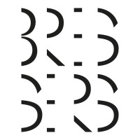 Bressers Architecten logo - Similar company to Low Architecten