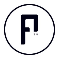 Pullfit logo - Similar company to Eagle Golf Merch