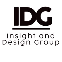 Insight and Design Group logo - Similar company to Jobbyy Business Solutions