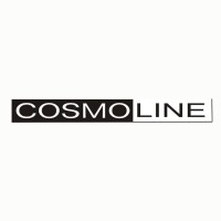 Cosmoline S.r.l. logo - Similar company to Sicav Spa Carboni Attivi