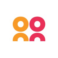 Roosted logo - Similar company to Bunz Inc.