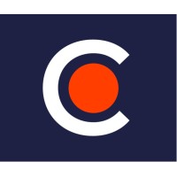 Claro-Mentor logo - Similar company to Flockity