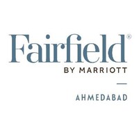 Fa logo - Similar company to Grace Power Pvt Ltd