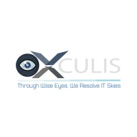 Oxculis Solutions Ltd logo - Similar company to Bnl