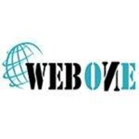 Webone logo - Similar company to Pacific Adventures