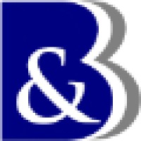 B & B Law Group, Plc