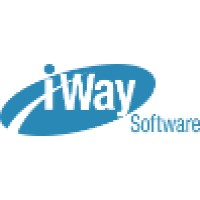 Iway Software