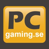 Pcg Datorbutik
