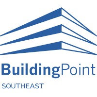 BuildingPoint SouthEast logo - Similar company to Bravo Squared