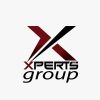 XPERTS GROUP logo - Similar company to Xperts Group L.L.C
