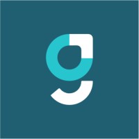 Emergente logo - Similar company to Voreios Energía